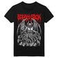 Demon Mother Black T-Shirt